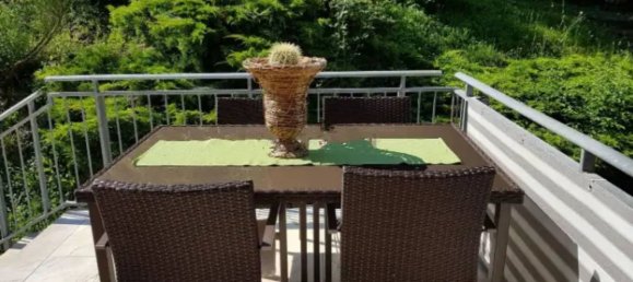 Ático de 5 habitaciónes en Carrara, Italy No. 45450 13