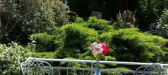 Ático de 5 habitaciónes en Carrara, Italy No. 45450 12