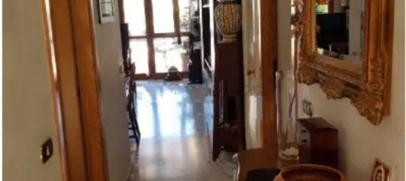 Ático de 5 habitaciónes en Carrara, Italy No. 45450 9