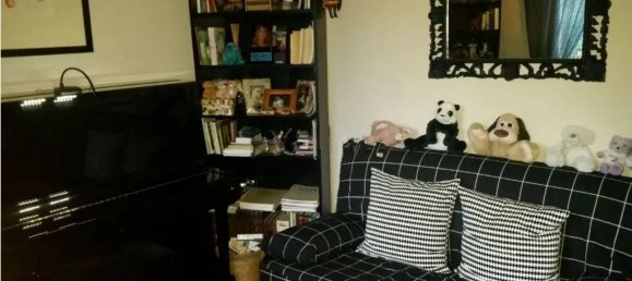 Ático de 5 habitaciónes en Carrara, Italy No. 45450 6