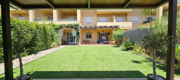 2 chambres Appartement à Estepona, Spain No. 143583 33