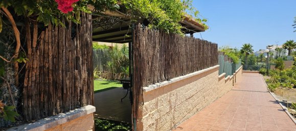 2 chambres Appartement à Estepona, Spain No. 143583 28