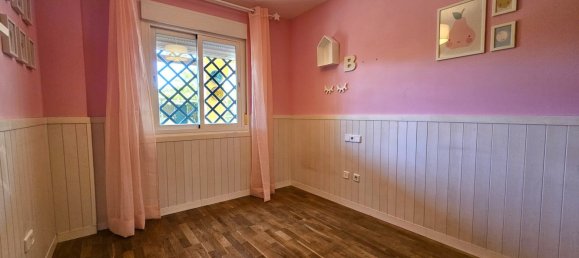 2 chambres Appartement à Estepona, Spain No. 143583 13