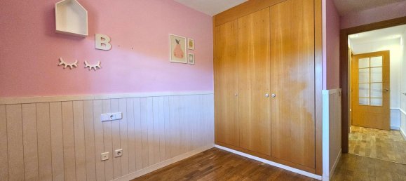 2 chambres Appartement à Estepona, Spain No. 143583 15