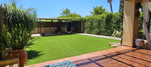 2 chambres Appartement à Estepona, Spain No. 143583 20