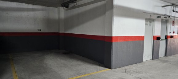 2 chambres Appartement à Estepona, Spain No. 143583 32