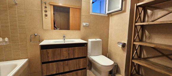 2 chambres Appartement à Estepona, Spain No. 143583 11