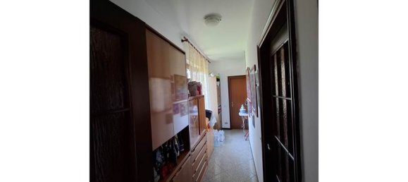 3 غرف نوم فيلا في Borgo Ticino, Italy رقم 129875 5