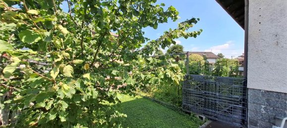 3 غرف نوم فيلا في Borgo Ticino, Italy رقم 129875 27