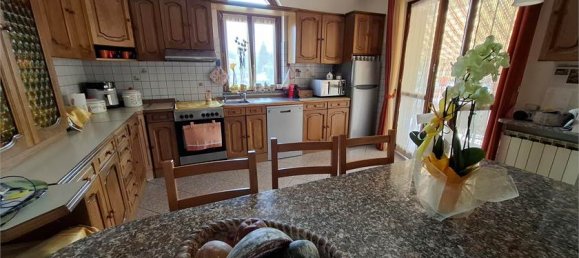 3 غرف نوم فيلا في Borgo Ticino, Italy رقم 129875 12