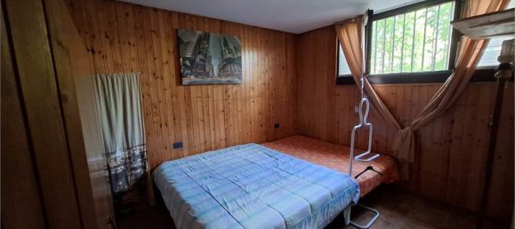 3 غرف نوم فيلا في Borgo Ticino, Italy رقم 129875 15