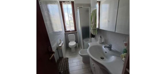 3 غرف نوم فيلا في Borgo Ticino, Italy رقم 129875 11