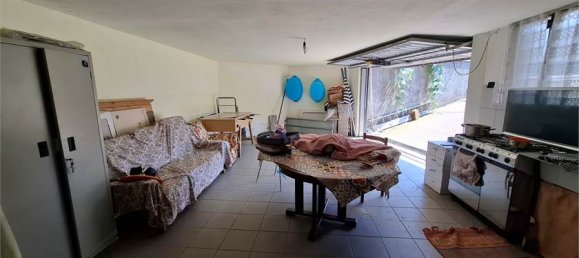 3 غرف نوم فيلا في Borgo Ticino, Italy رقم 129875 21