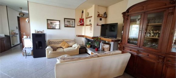 3 غرف نوم فيلا في Borgo Ticino, Italy رقم 129875 13