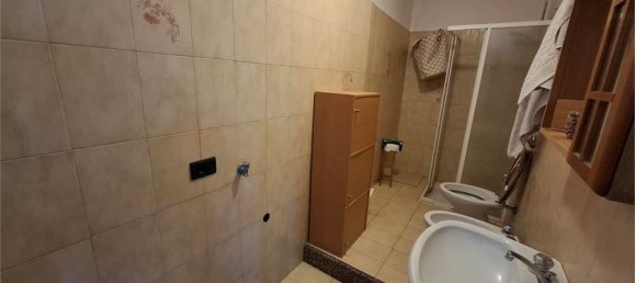 3 غرف نوم فيلا في Borgo Ticino, Italy رقم 129875 16