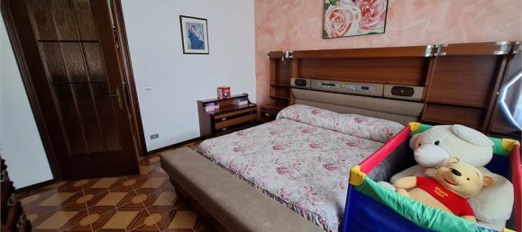 3 غرف نوم فيلا في Borgo Ticino, Italy رقم 129875 9