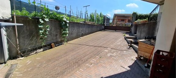 3 غرف نوم فيلا في Borgo Ticino, Italy رقم 129875 19