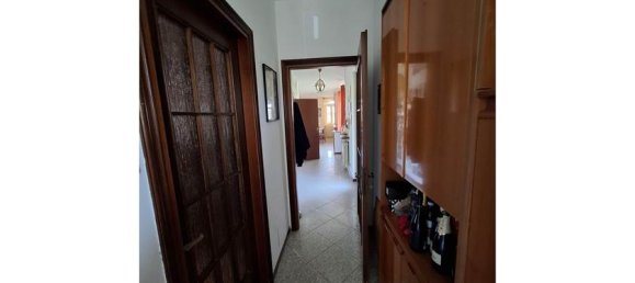3 غرف نوم فيلا في Borgo Ticino, Italy رقم 129875 8