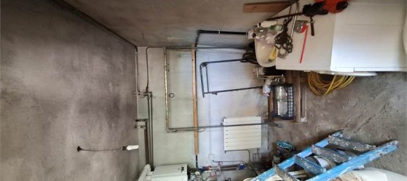 3 غرف نوم فيلا في Borgo Ticino, Italy رقم 129875 20