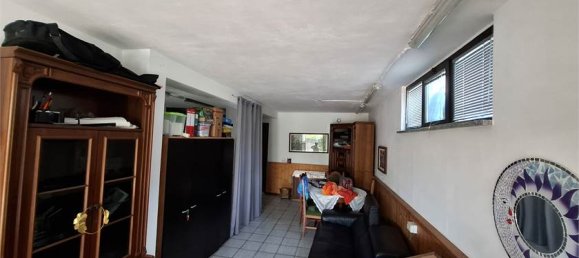 3 غرف نوم فيلا في Borgo Ticino, Italy رقم 129875 18