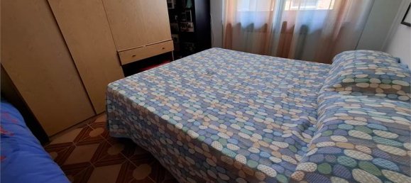 3 غرف نوم فيلا في Borgo Ticino, Italy رقم 129875 6