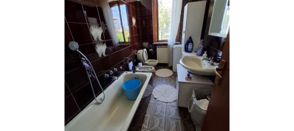 3 غرف نوم فيلا في Borgo Ticino, Italy رقم 129875 7