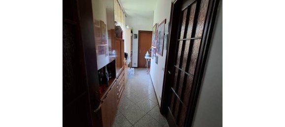 3 غرف نوم فيلا في Borgo Ticino, Italy رقم 129875 4