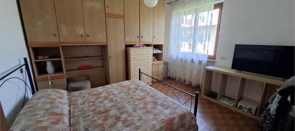 3 غرف نوم فيلا في Borgo Ticino, Italy رقم 129875 10