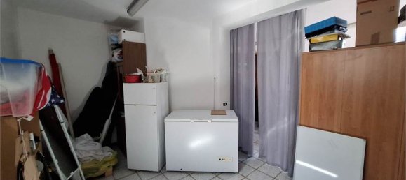 3 غرف نوم فيلا في Borgo Ticino, Italy رقم 129875 17