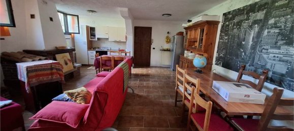 3 غرف نوم فيلا في Borgo Ticino, Italy رقم 129875 14