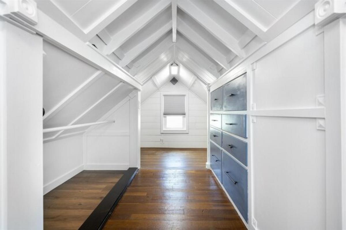 Дом с 3 спальнями в Мидленд, США № 388737