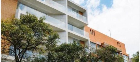 2 Schlafzimmer Wohnung in Mexicali, Mexico, Nr. 188802 2