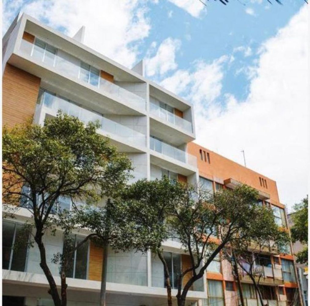 2 Schlafzimmer Wohnung in Mexicali, Mexico, Nr. 188802