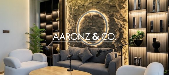 Escritório em Downtown Dubai (Downtown Burj Dubai), UAE 313 m² N.º 120282 12