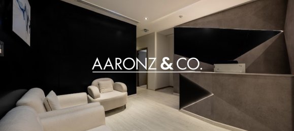 Escritório em Downtown Dubai (Downtown Burj Dubai), UAE 313 m² N.º 120282 6