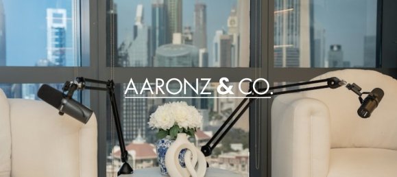 Escritório em Downtown Dubai (Downtown Burj Dubai), UAE 313 m² N.º 120282 9