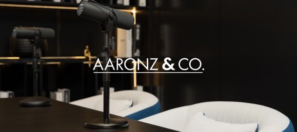 Escritório em Downtown Dubai (Downtown Burj Dubai), UAE 313 m² N.º 120282 5