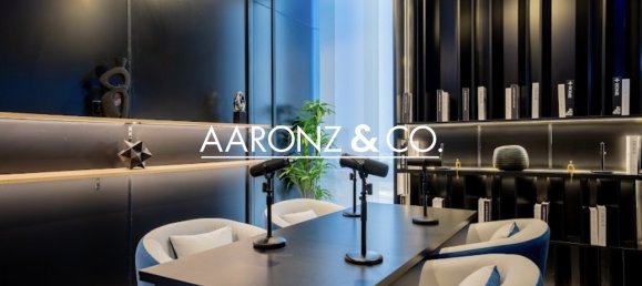 Escritório em Downtown Dubai (Downtown Burj Dubai), UAE 313 m² N.º 120282 4