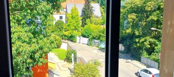 3غرفة شقة في Nuremberg, Germany رقم 358845 3