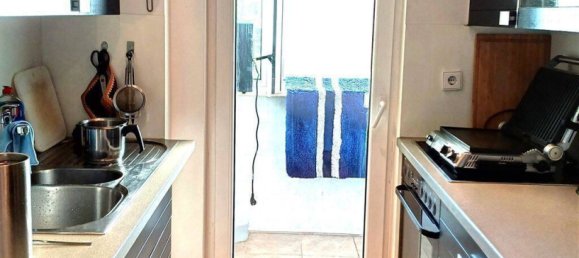 3غرفة شقة في Nuremberg, Germany رقم 358845 5