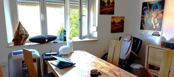 3غرفة شقة في Nuremberg, Germany رقم 358845 6