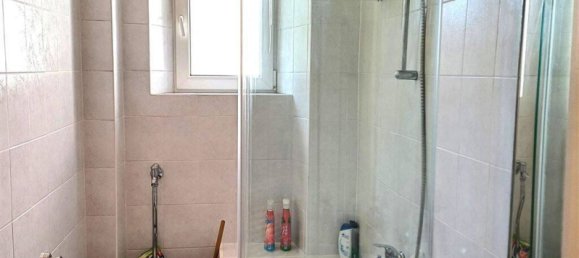 3غرفة شقة في Nuremberg, Germany رقم 358845 4