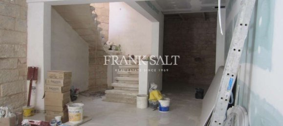 Офис 45м² в Моста, Мальта № 12618 2