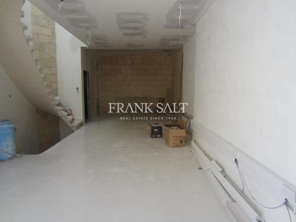 Офис 45м² в Моста, Мальта № 12618