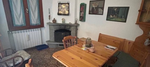 1 Schlafzimmer Wohnung in Monzuno, Italy, Nr. 212509 5