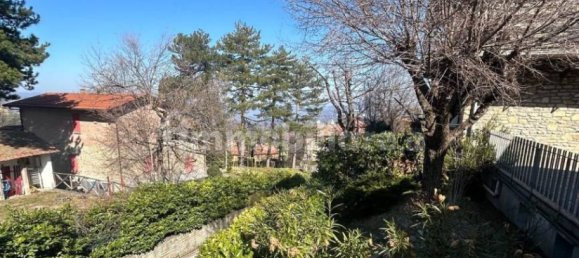 1 Schlafzimmer Wohnung in Monzuno, Italy, Nr. 212509 16