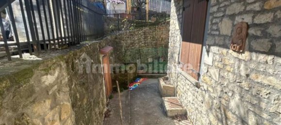 1 Schlafzimmer Wohnung in Monzuno, Italy, Nr. 212509 13