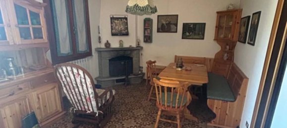 1 Schlafzimmer Wohnung in Monzuno, Italy, Nr. 212509 3