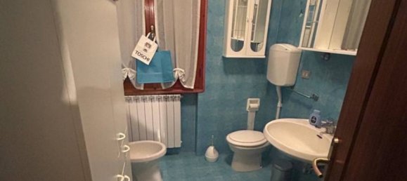 1 Schlafzimmer Wohnung in Monzuno, Italy, Nr. 212509 9