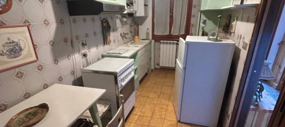 1 Schlafzimmer Wohnung in Monzuno, Italy, Nr. 212509 8